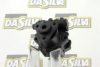DA SILVA DP2529 Hydraulic Pump, steering system